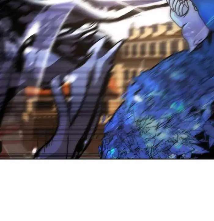 Holy Emperor’s Grandson Is A Necromancer Chapter 124 - page 26