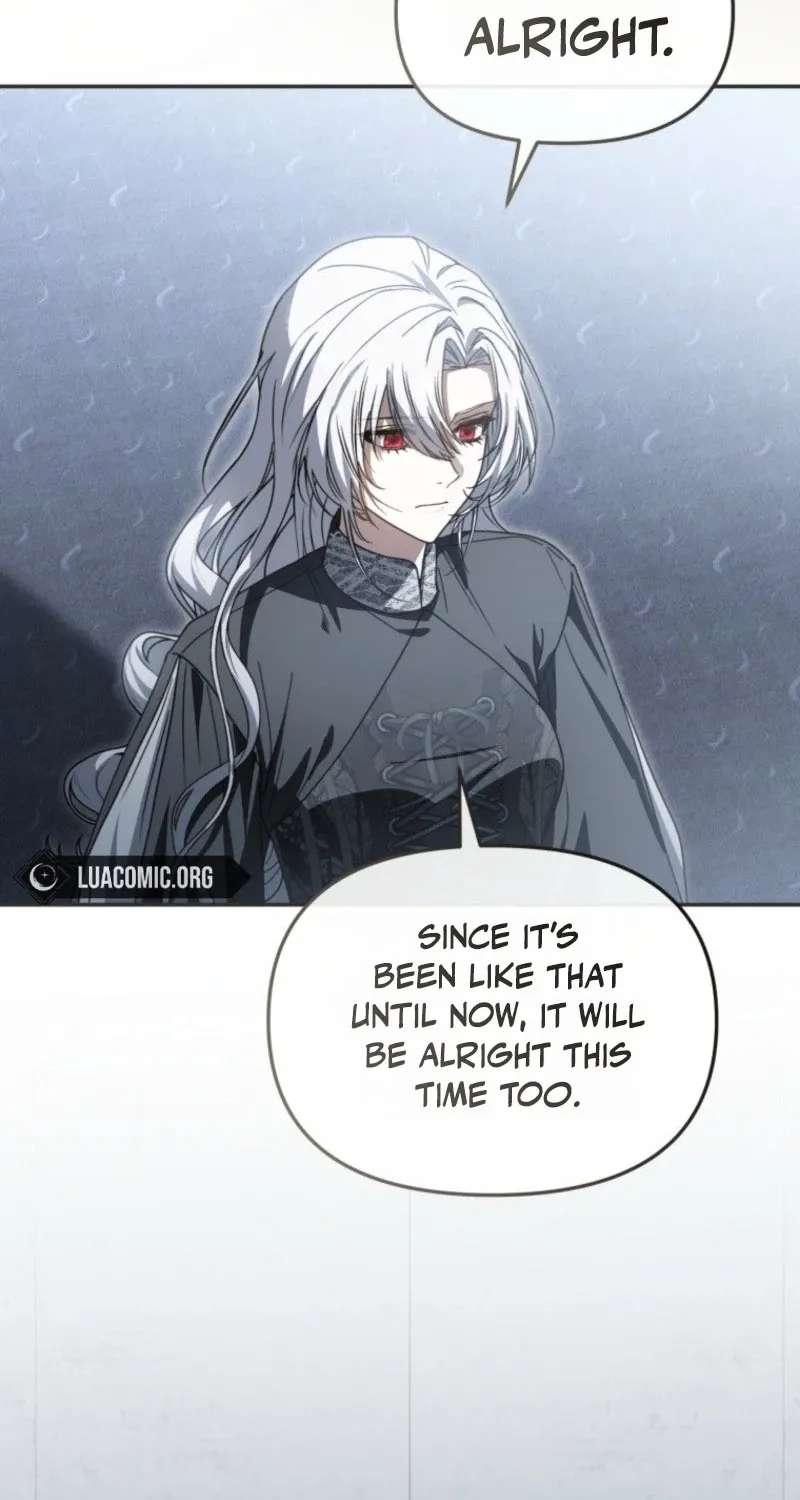 Surviving as the Devil's Child Chapter 142 - page 73