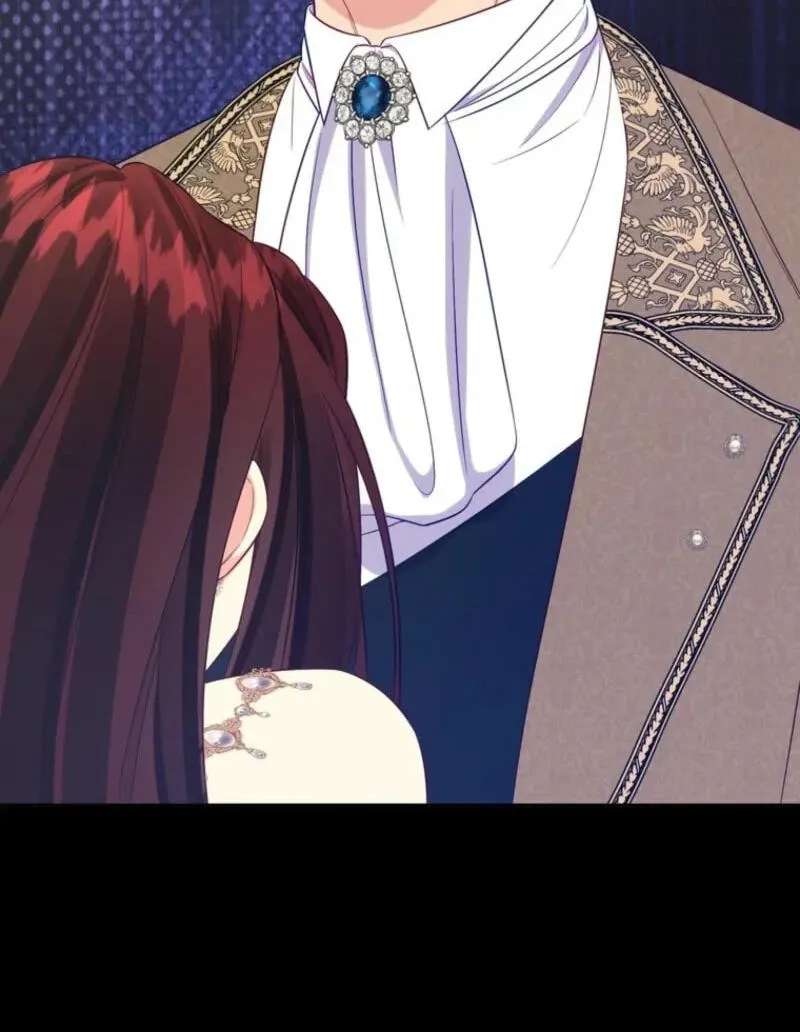 Shall We Work Overtime Together, Your Highness? Chapter 40 - page 76