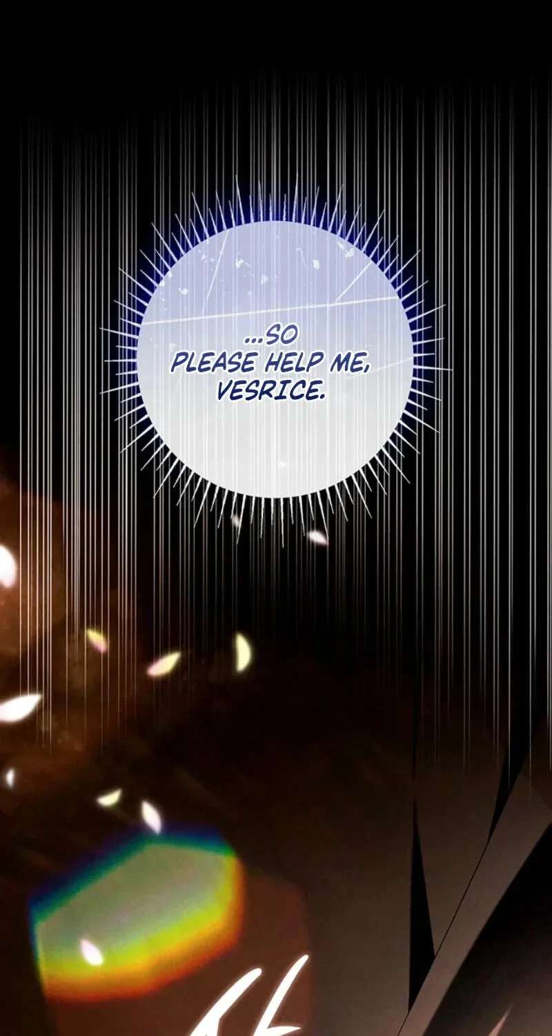 Don't Mind Me, Daddy Chapter 91 - page 65