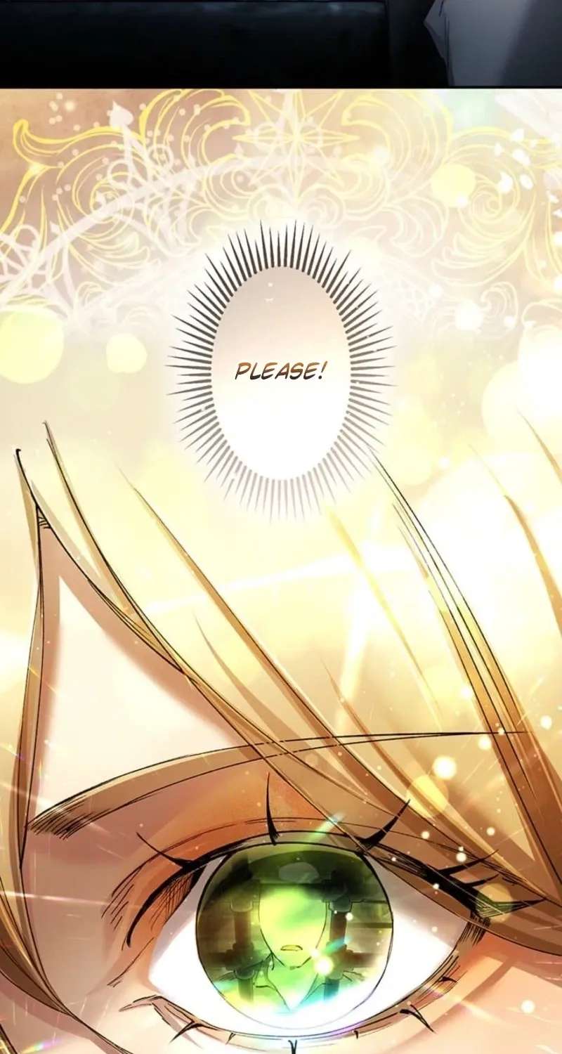 A Farewell Revenge for My Beloved Chapter 23 - page 70