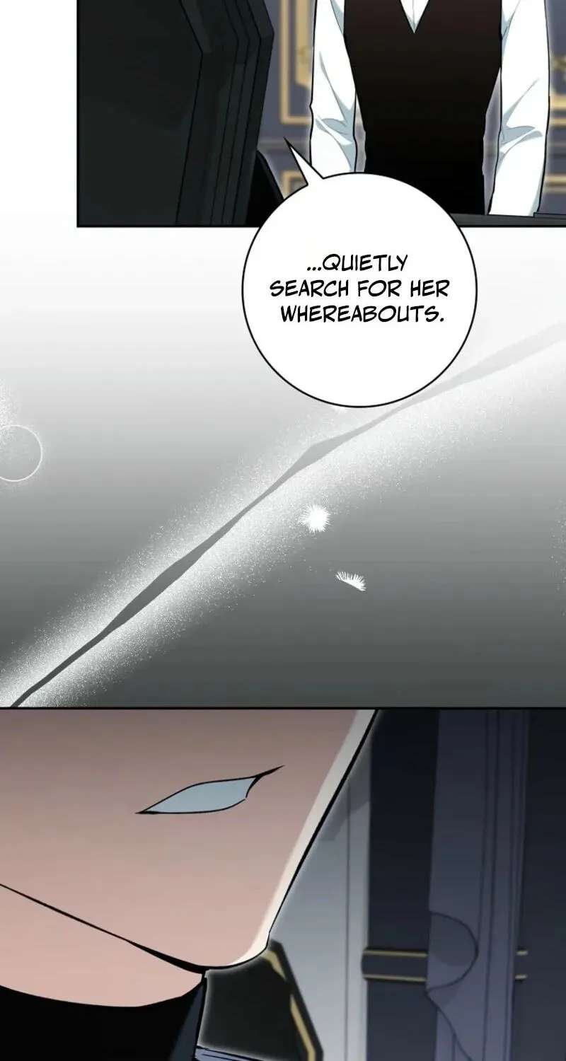 The Grand Duke Has Awakened in a Strange Place Chapter 40 - page 6