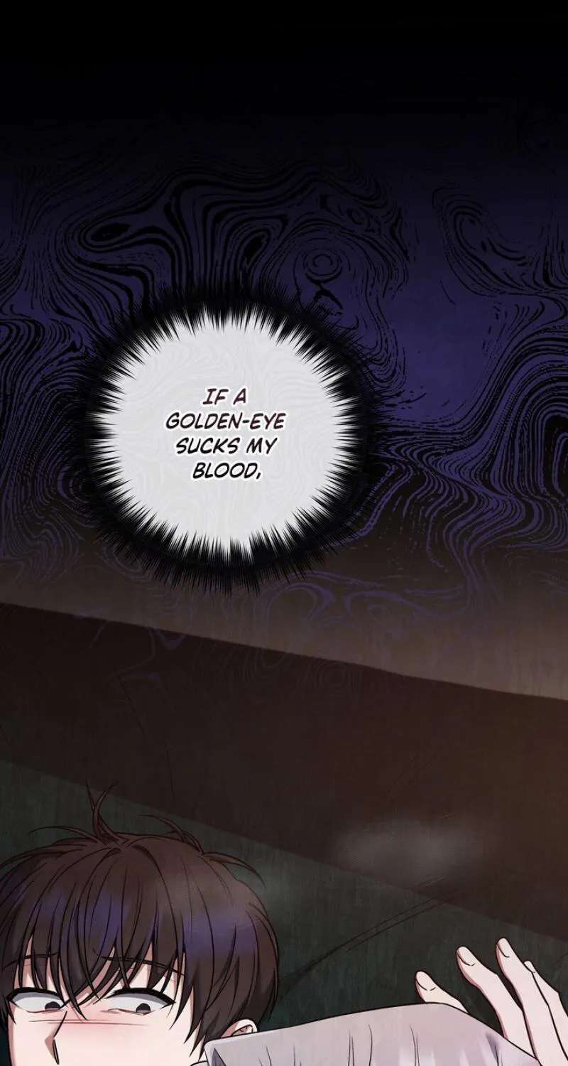 Lasker Trap Chapter 26 - page 63