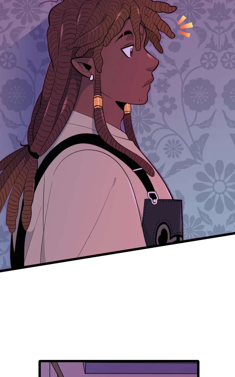 Daybreak Chapter 310 - page 14