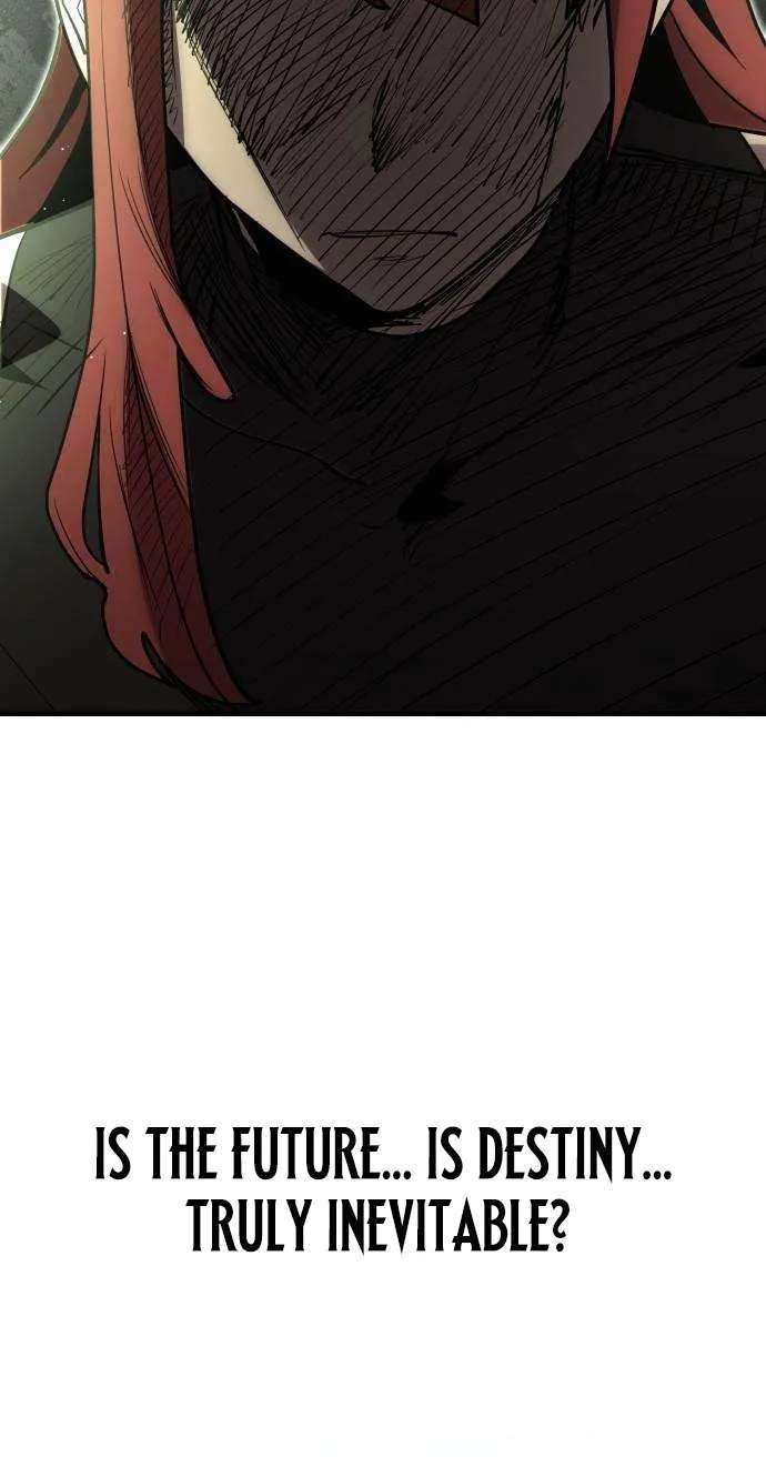 Artisan's District Chapter 23 - page 75