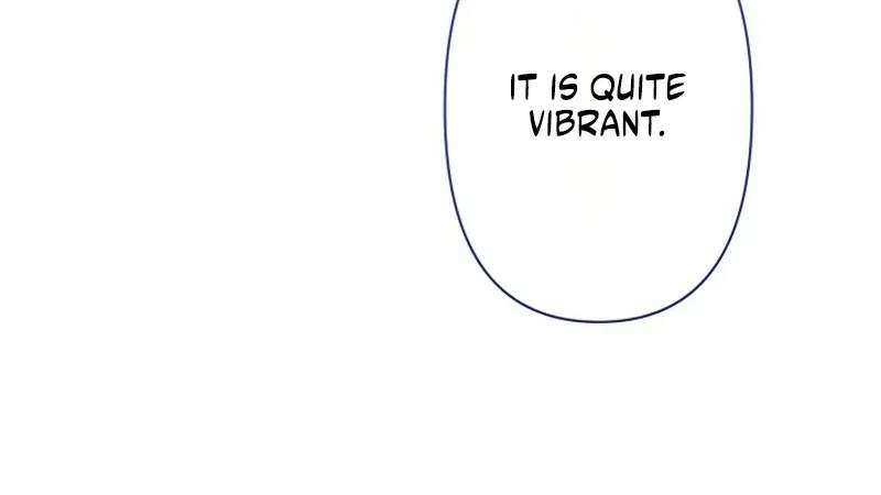 I Married the Impotent Duke, and Now I Want to Protect His Child Chapter 24 - page 11