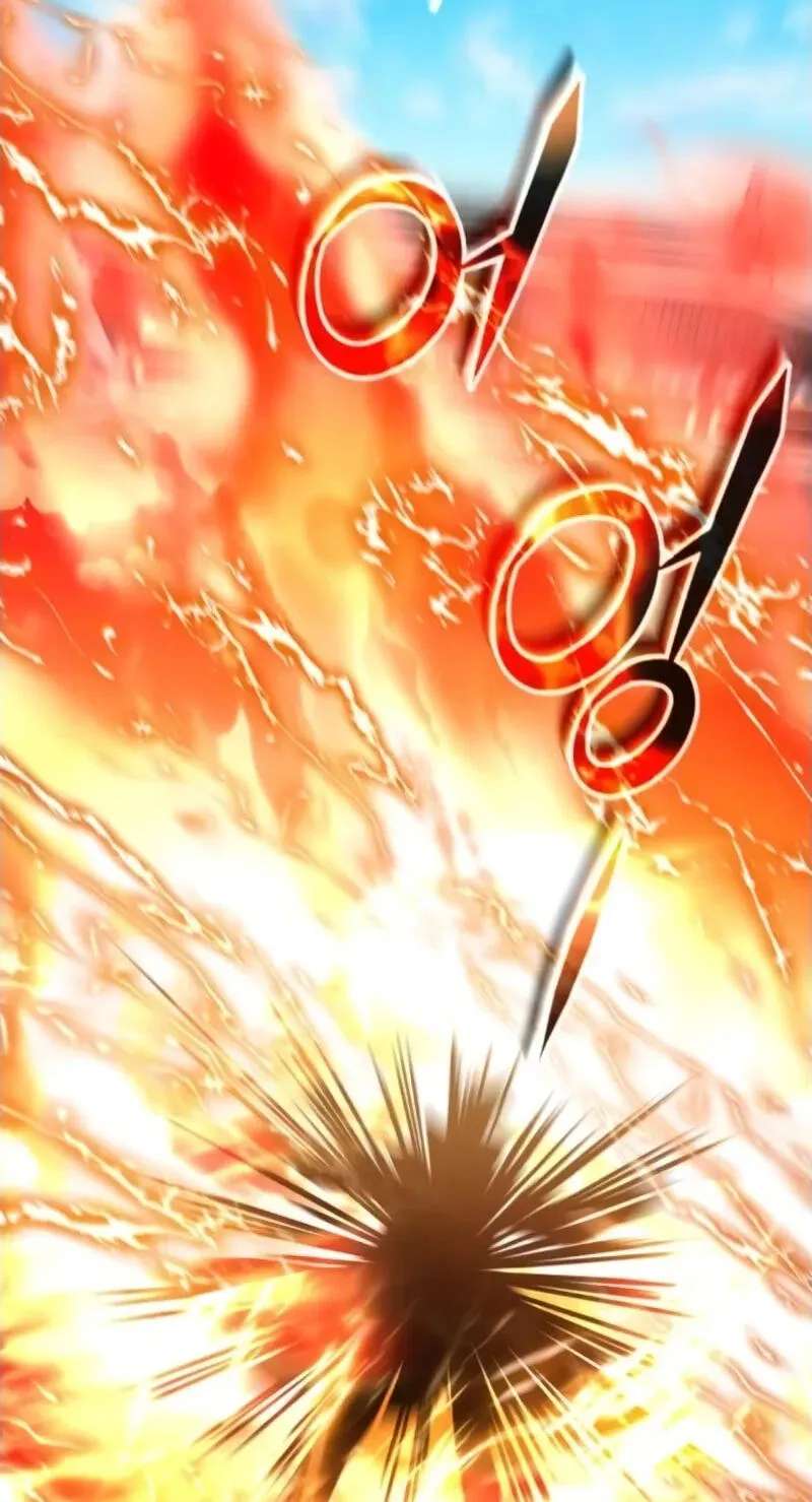 The Heavenly Demon's Broadcast From the Demon Realm Chapter 19 - page 73