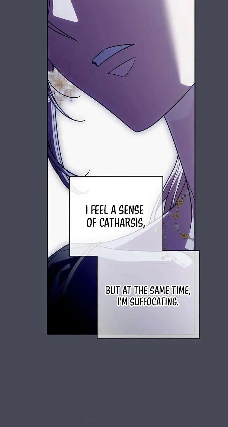 The Price Is Your Everything Chapter 125 - page 96