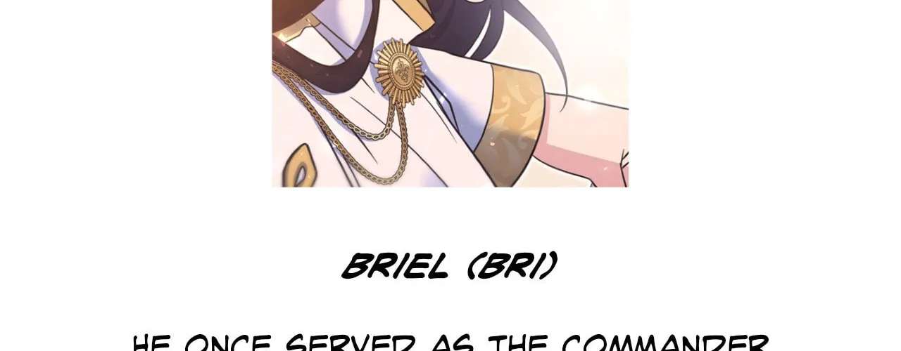 Angel Kiss (Bobnakk) Chapter 69.1 - page 50