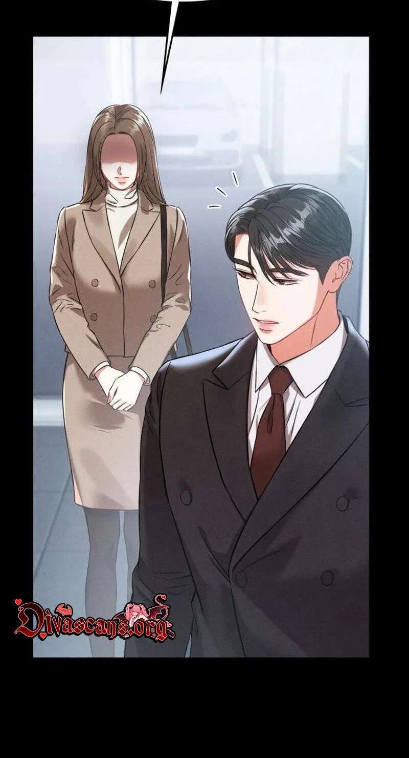 Night Friend Chapter 48 - page 73