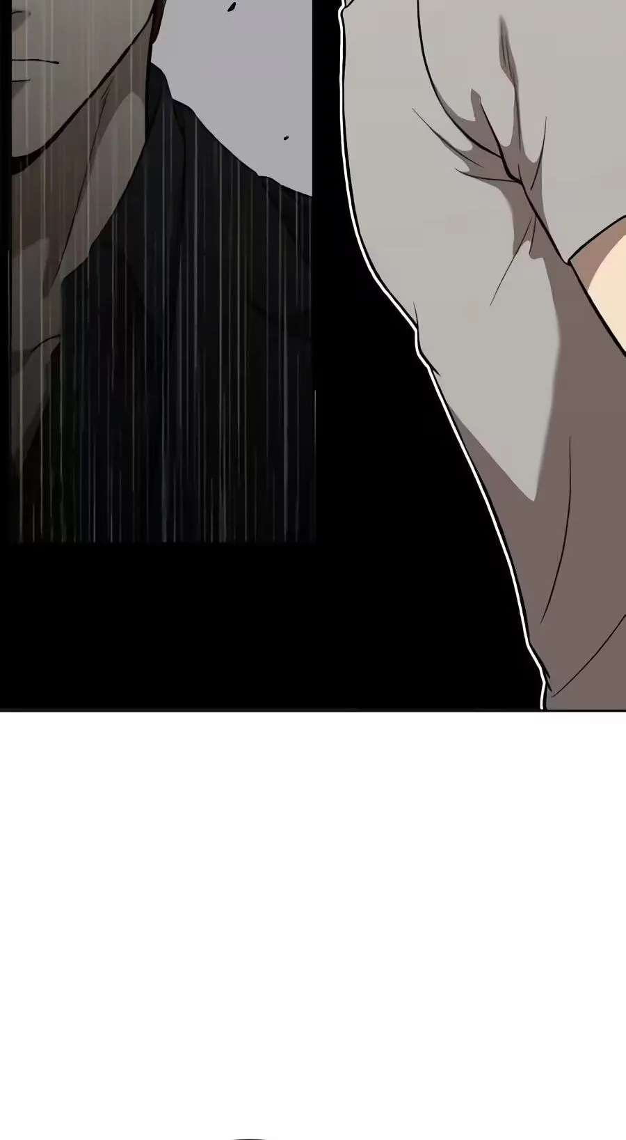 The Possessed Acting Prodigy Chapter 71 - page 24