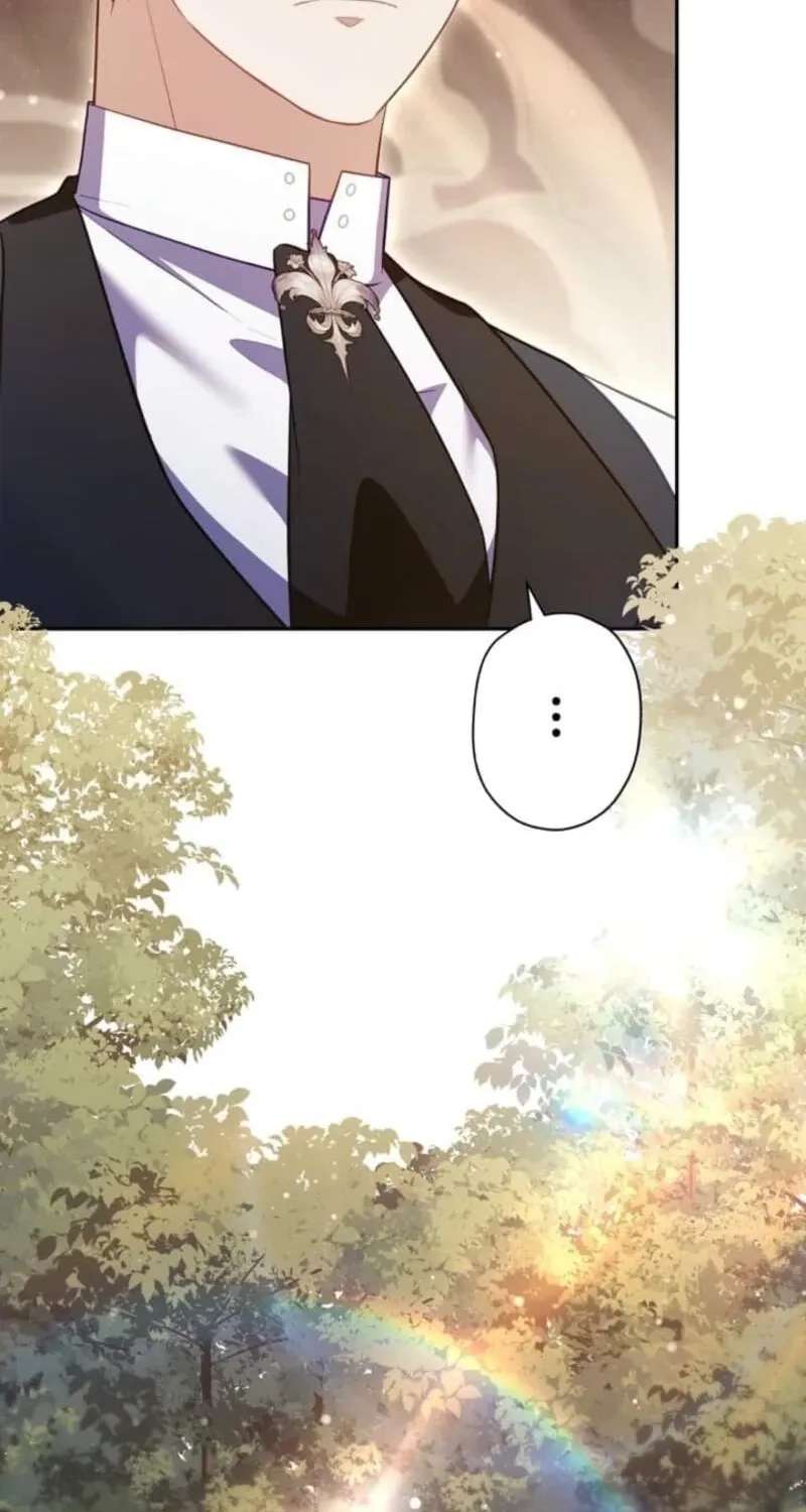 My Husband Caught Me Cheating Chapter 35 - page 27