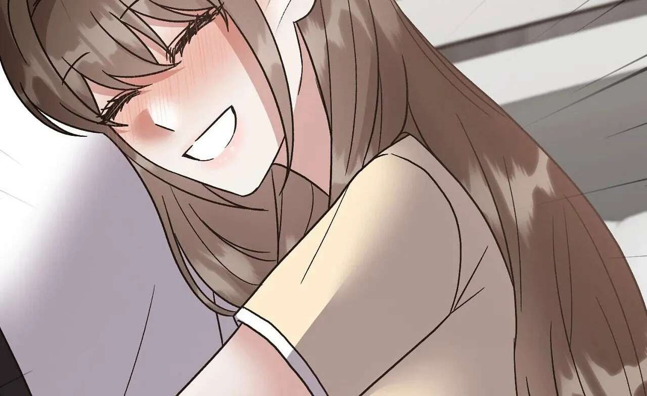 Delusional Romance Is a Bad Idea Chapter 25 - page 122