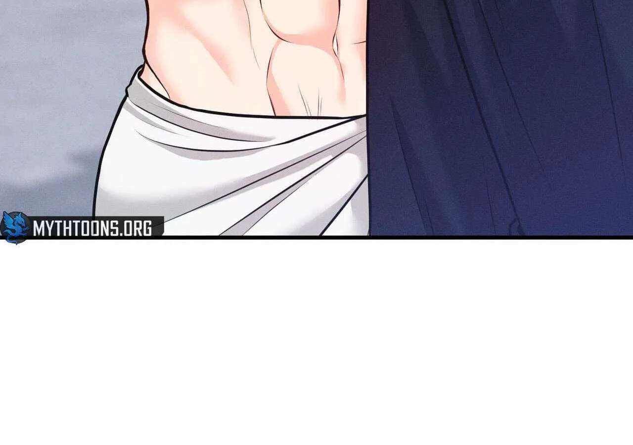 For a Moment! Don't Move Chapter 1 - page 96