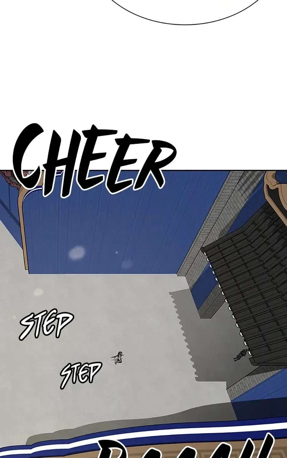 Absolute Master of the Senate Chapter 77 - page 82