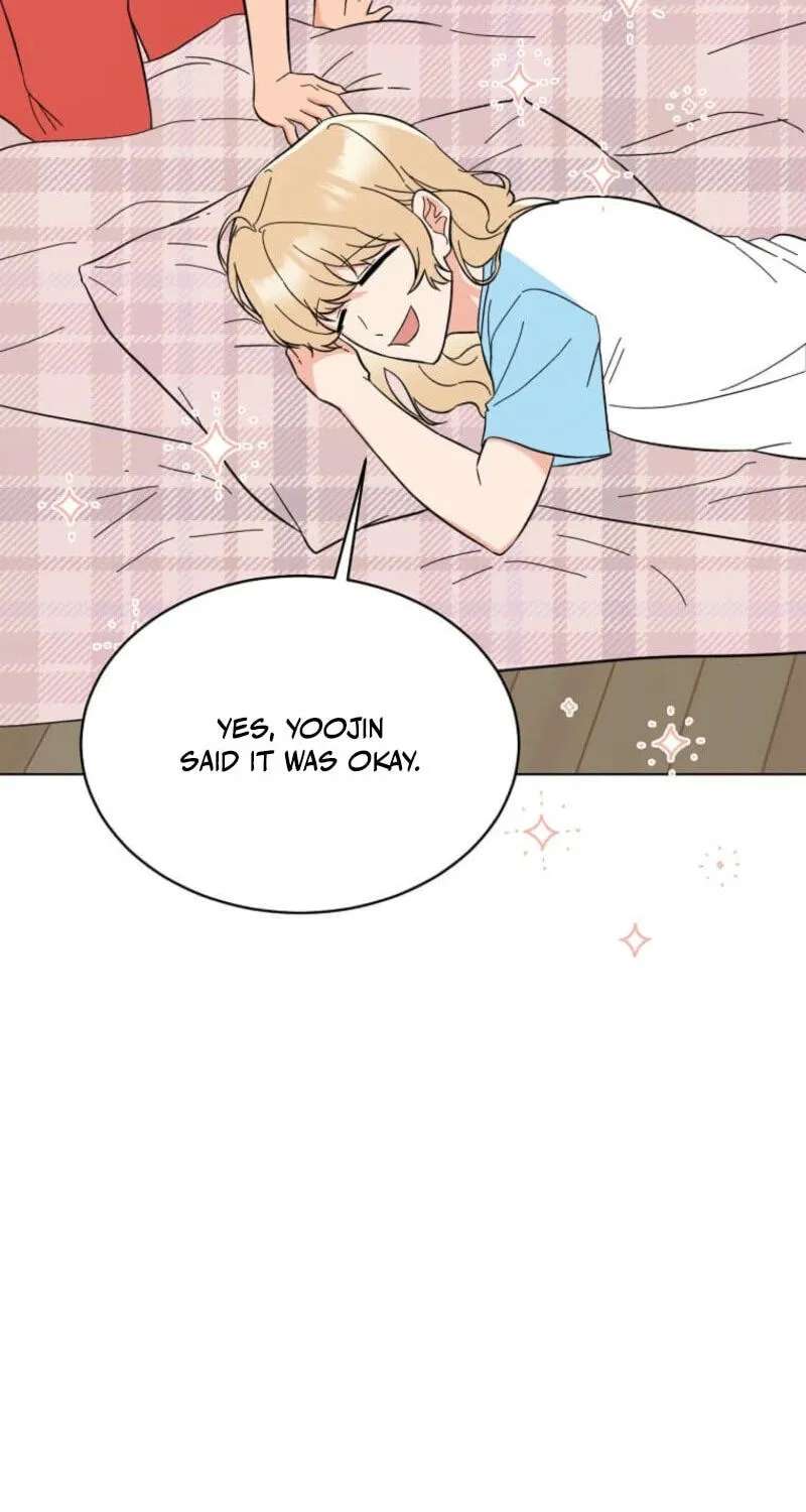 Rookie Talent Agent Knows It All Chapter 201 - page 41