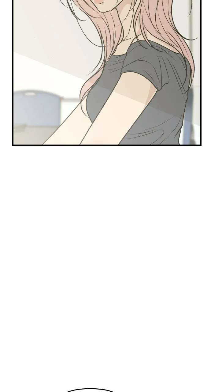 Marriage Under Wraps Chapter 12 - page 72