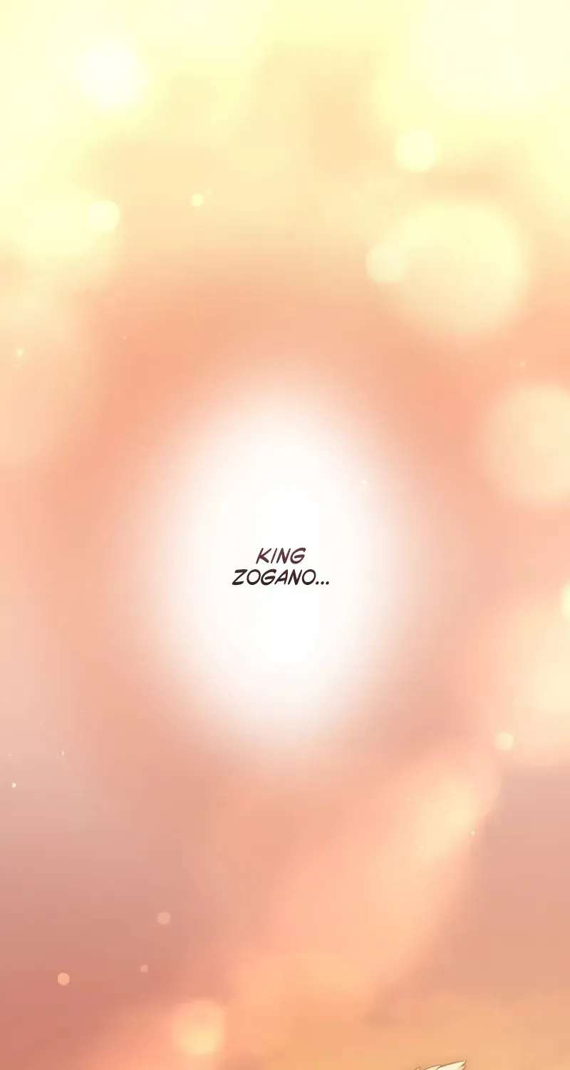 The Beloved Doll Princess Marries into the Wild Chapter 25 - page 9
