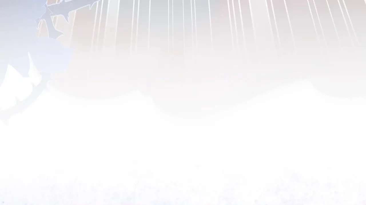 Empress's Will Love Chapter 2 - page 120