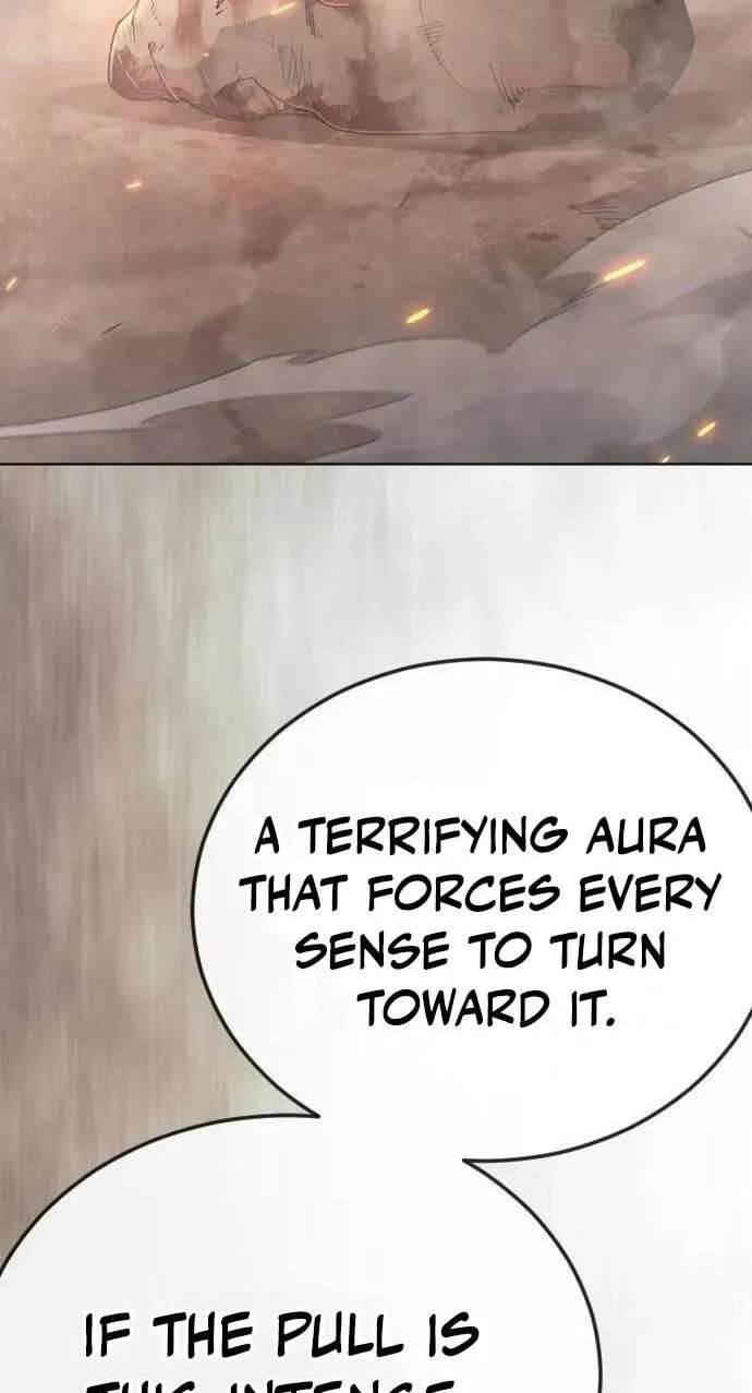 The Superhuman Era Chapter 255 - page 20