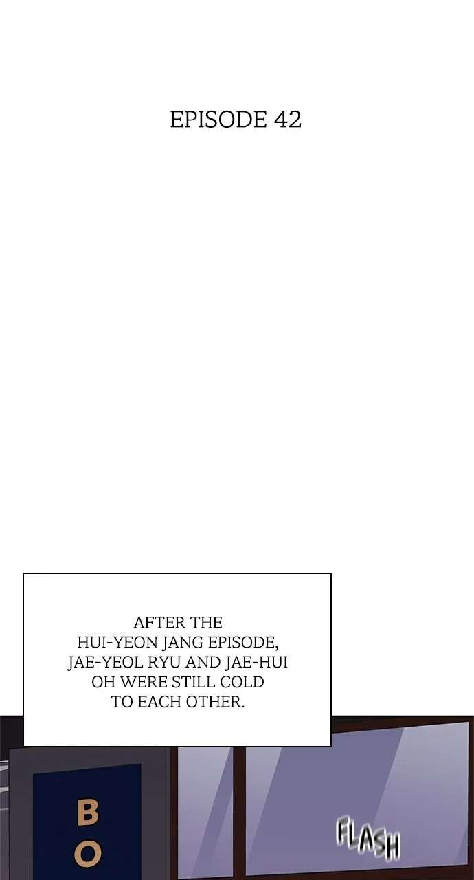 Code Name: Tarantula Chapter 43 - page 4