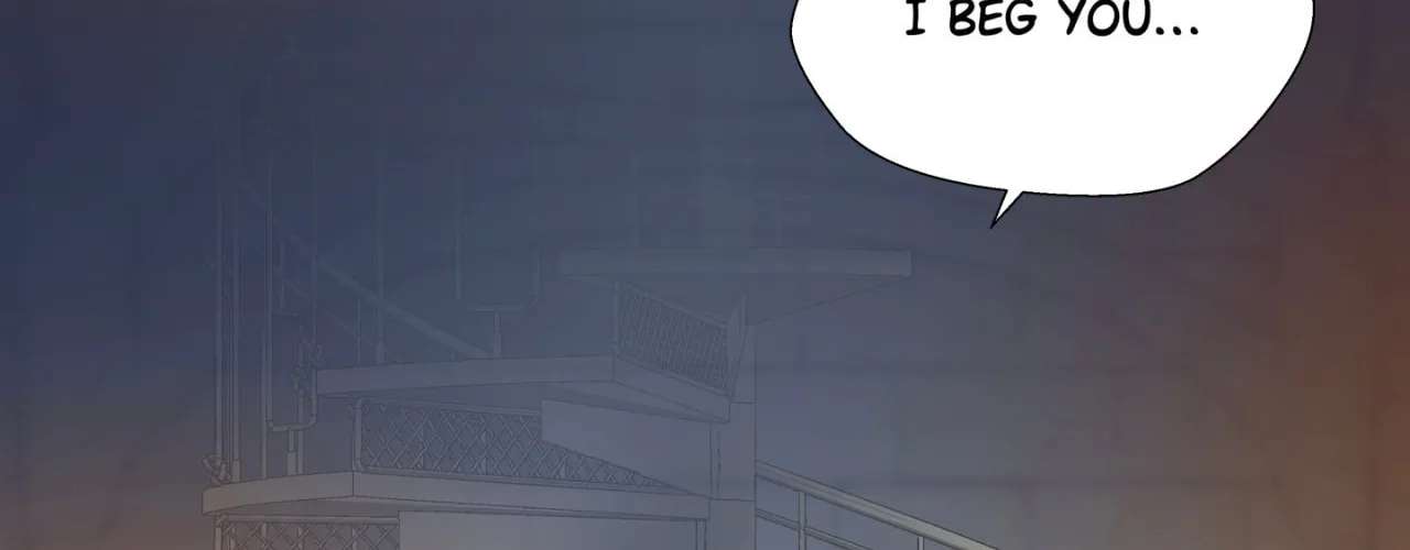 The Winter Rose Chapter 62 - page 154