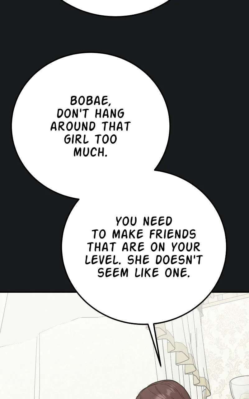 My Dud To Stud Boyfriend Chapter 190 - page 43