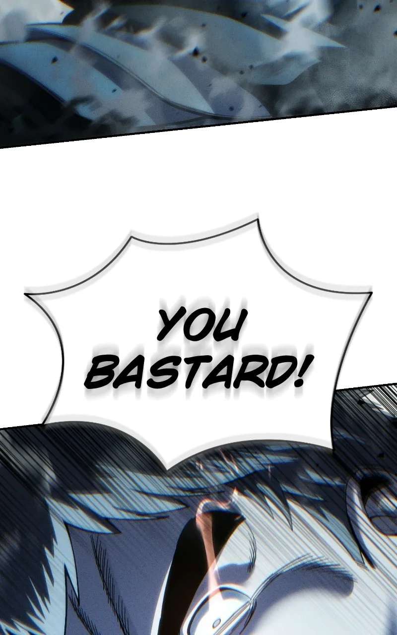 The StellarSwordmaster Chapter 126 - page 109
