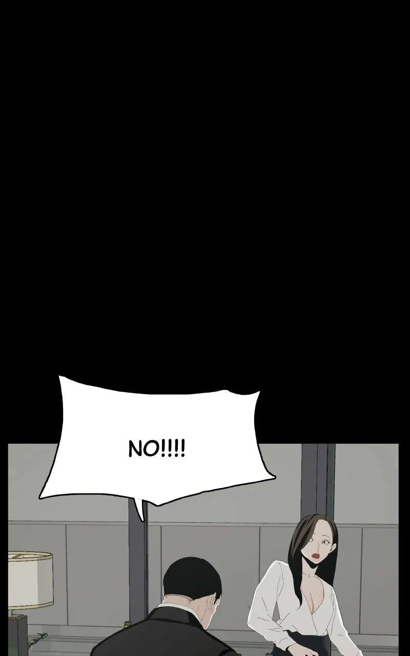 Survive Chapter 51 - page 94