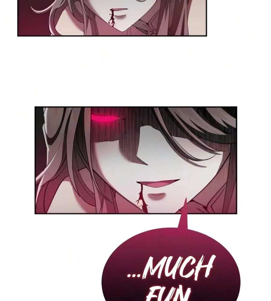 The Heavenly Demon Wants A Quiet Life Chapter 95 - page 143