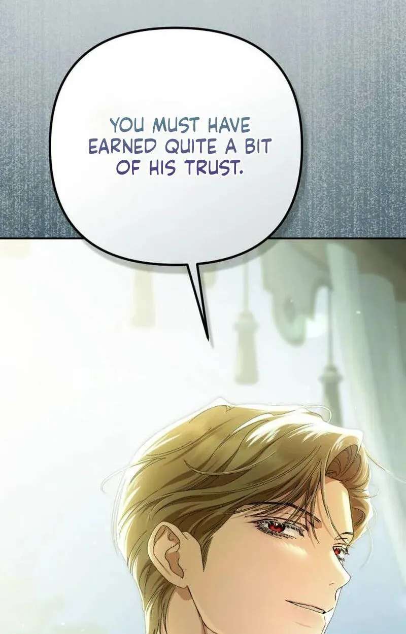 The Scandal Maker Has Returned Chapter 31 - page 78