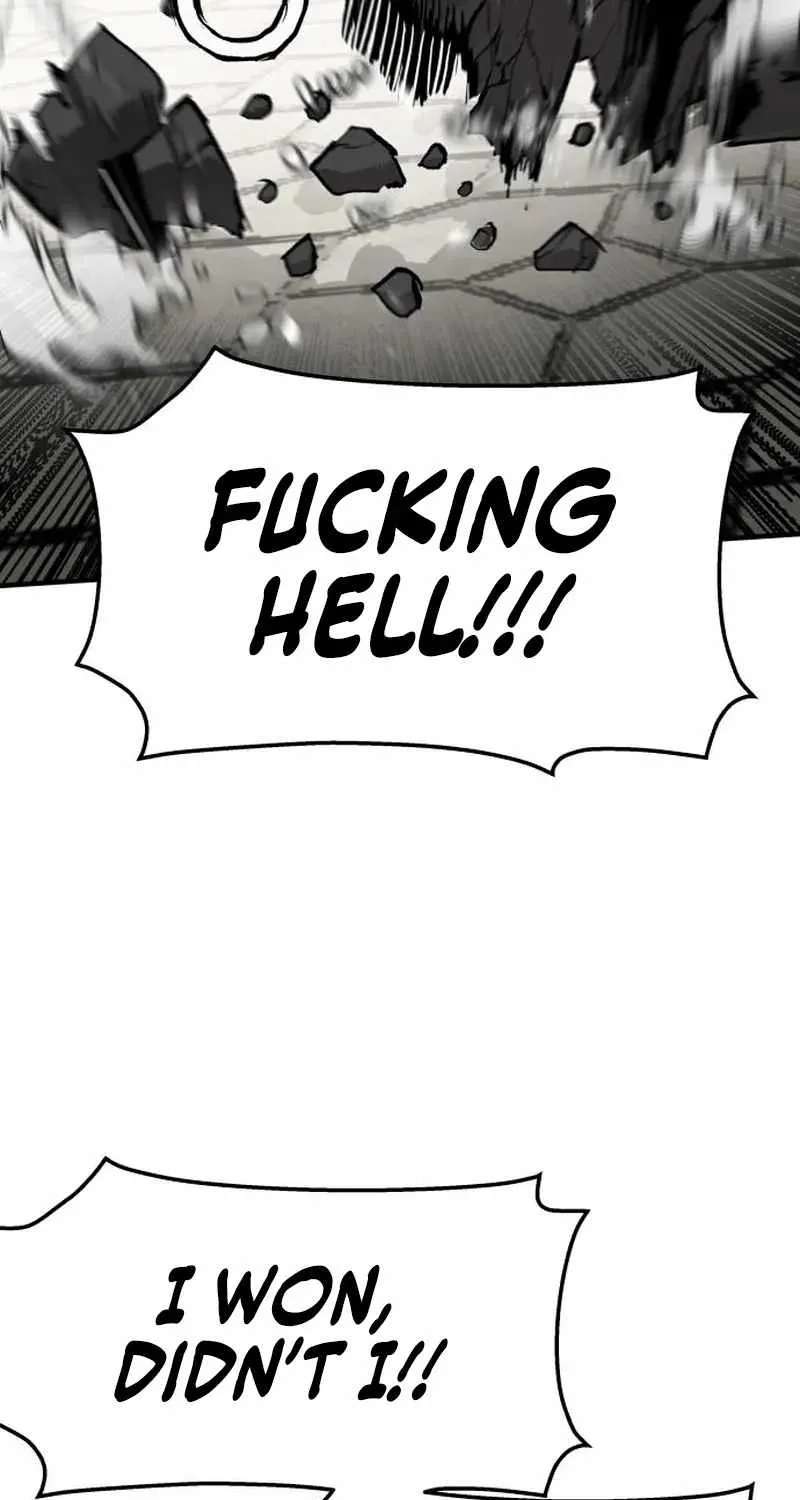 The War of Corpses Chapter 71 - page 76