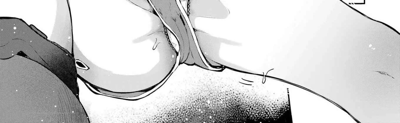 Shūden Sugitara Nani Shite Asobu? Chapter 2 - page 25