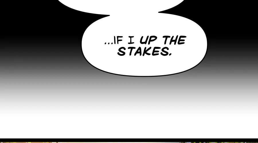 Dating Sim[on] Chapter 35 - page 88