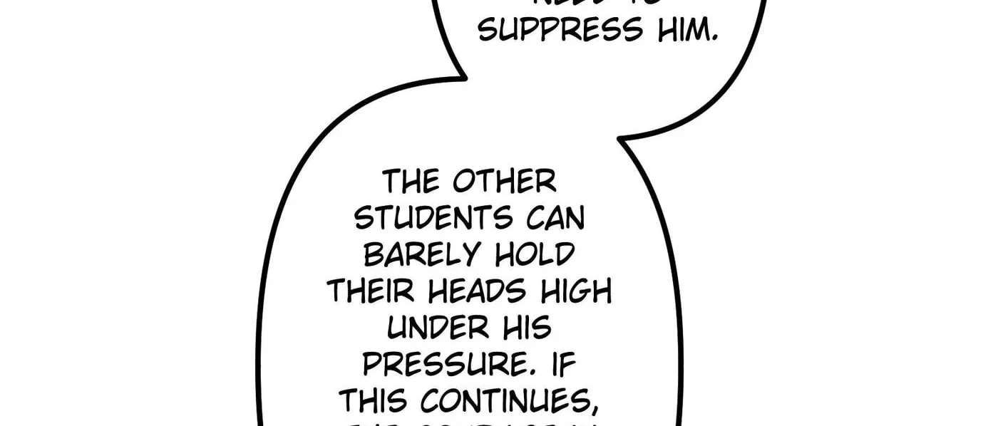 Reverend Insanity Remake Chapter 28 - page 44