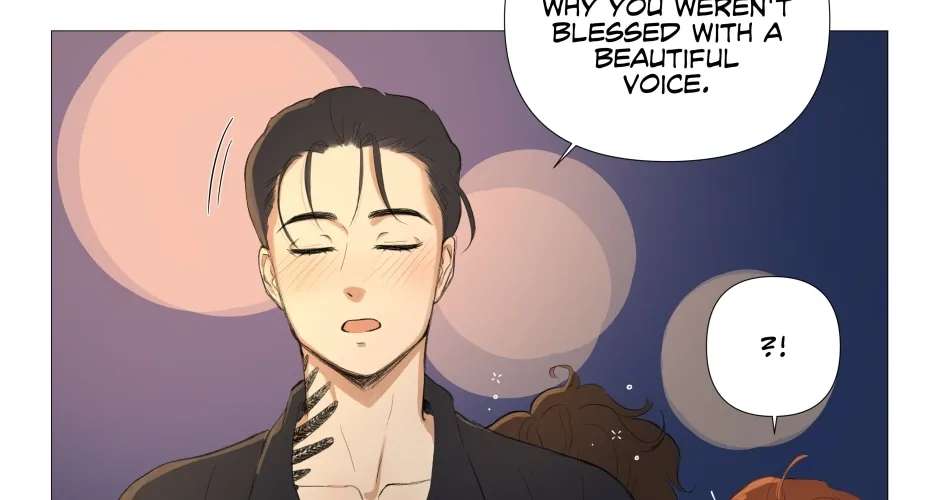 Blood Breaker Chapter 21 - page 6