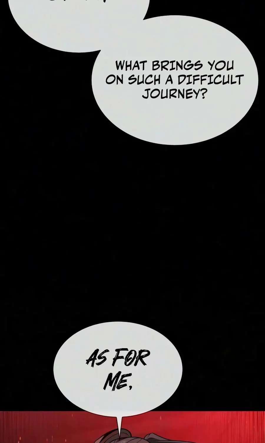 Killer Peter Chapter 148 - page 271