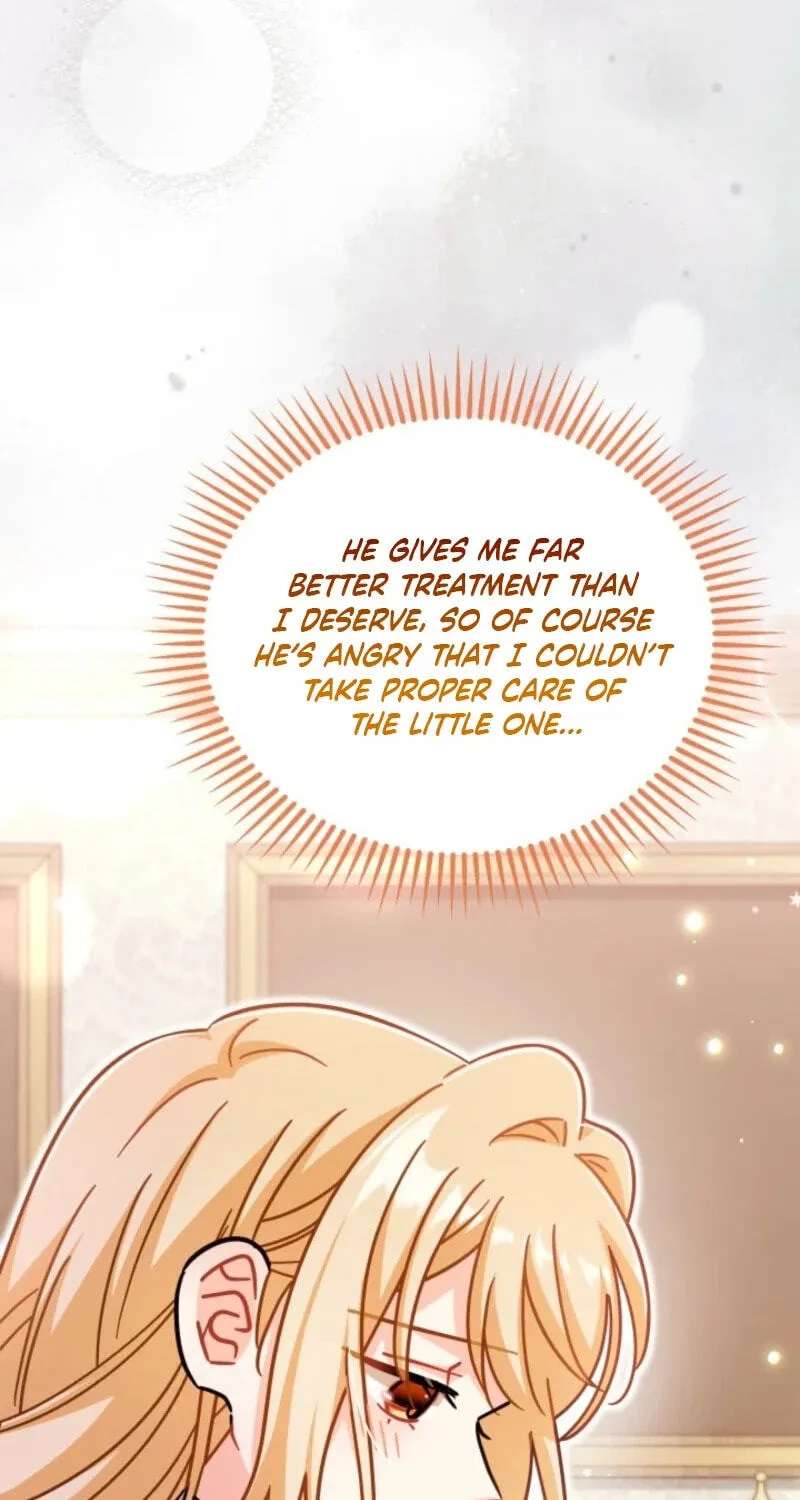 The Maid With a Child Chapter 27 - page 79