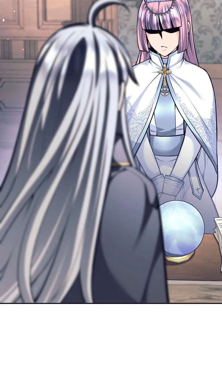 I'm Quitting the Hero's Party Chapter 163 - page 107
