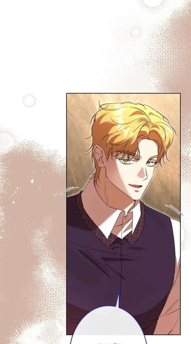 Former Office Worker Becomes an Apocalypse Villainess ~I'll Survive with Corporate Skills~ Chapter 42 - page 62