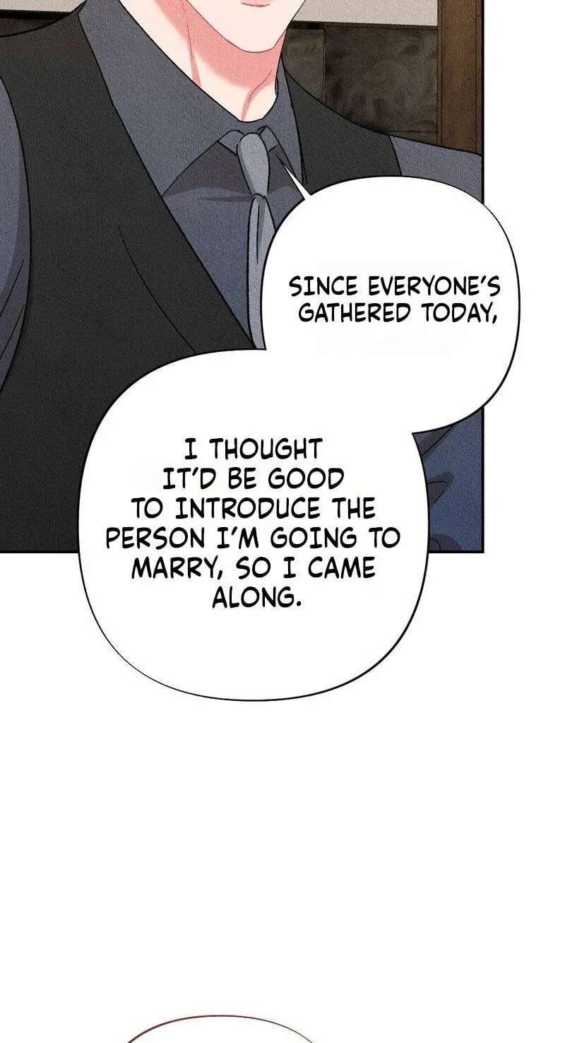 The Child You Abandoned Chapter 41 - page 80