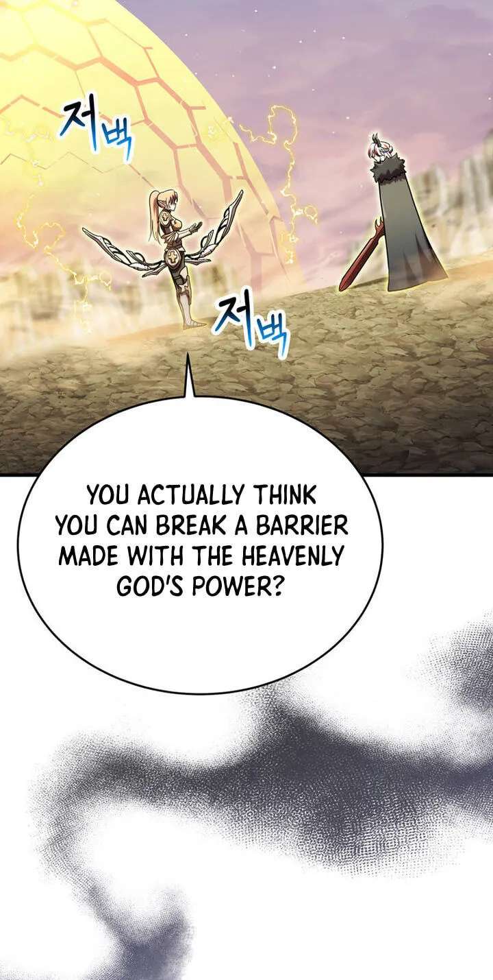 I Became the Mentor of the Weakest Demon King Chapter 35 - page 50