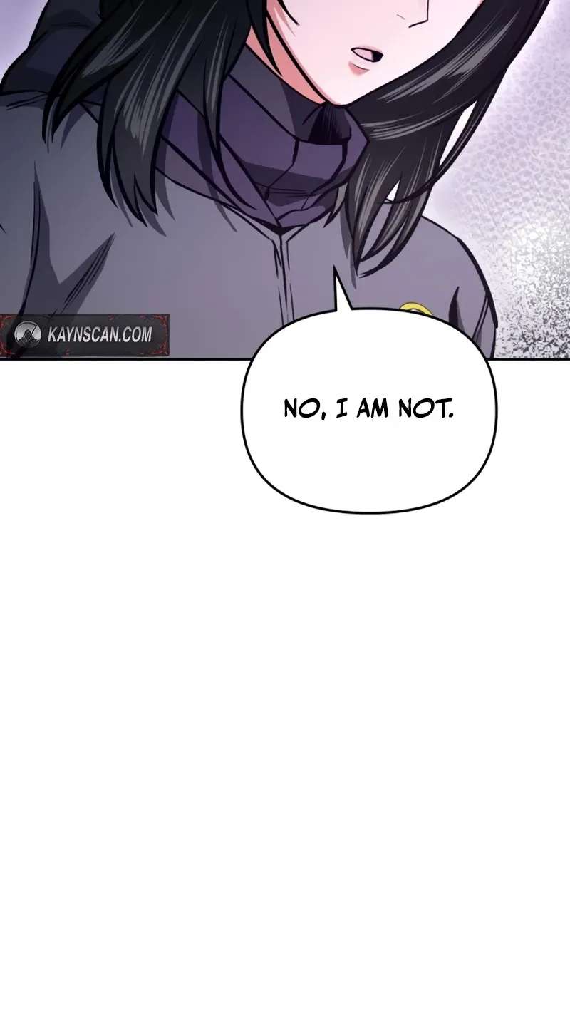 Nation-Class Dungeon Architect Chapter 35 - page 19