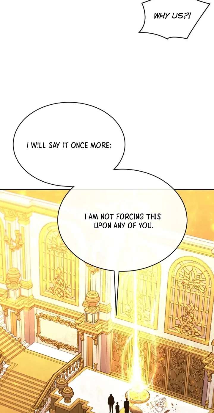 Black Haze (2025) Chapter 89 - page 78