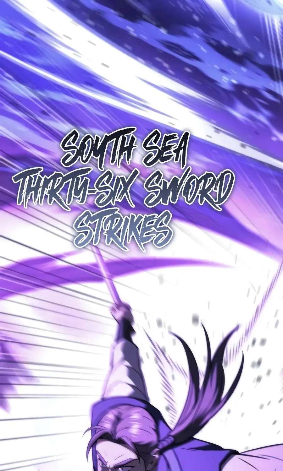 Sichuan's Supreme King Chapter 43 - page 71