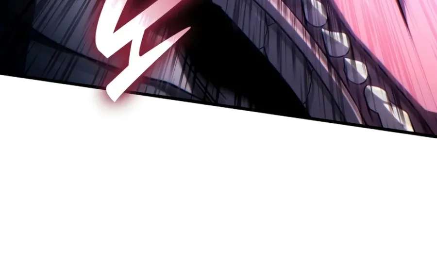 The Lord Who Levels Up by Absorbing Powers Chapter 11 - page 35