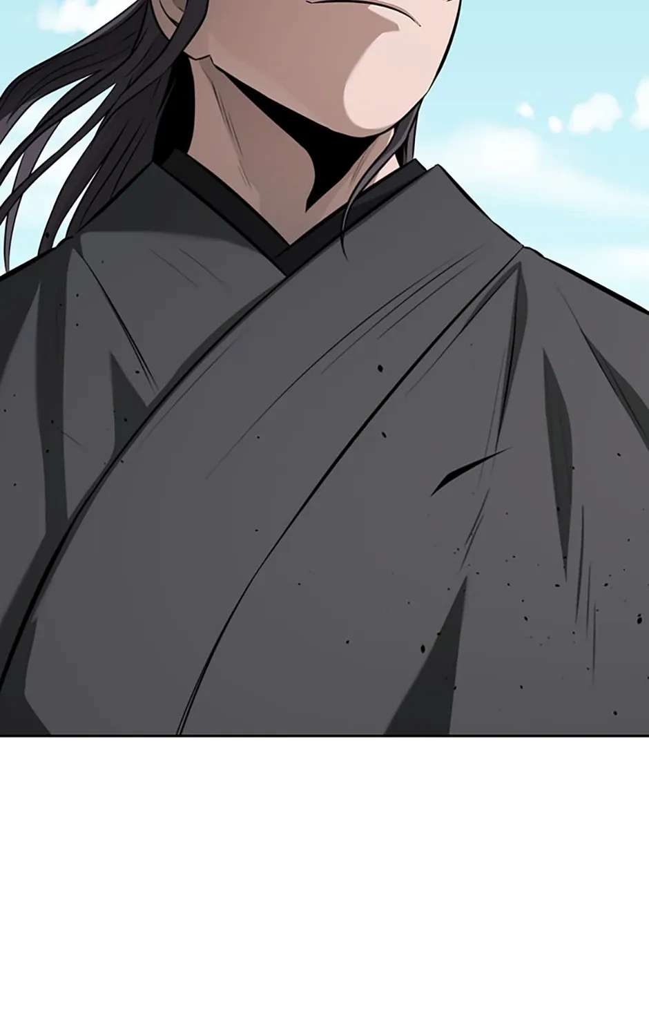Absolute Master of the Senate Chapter 84 - page 57