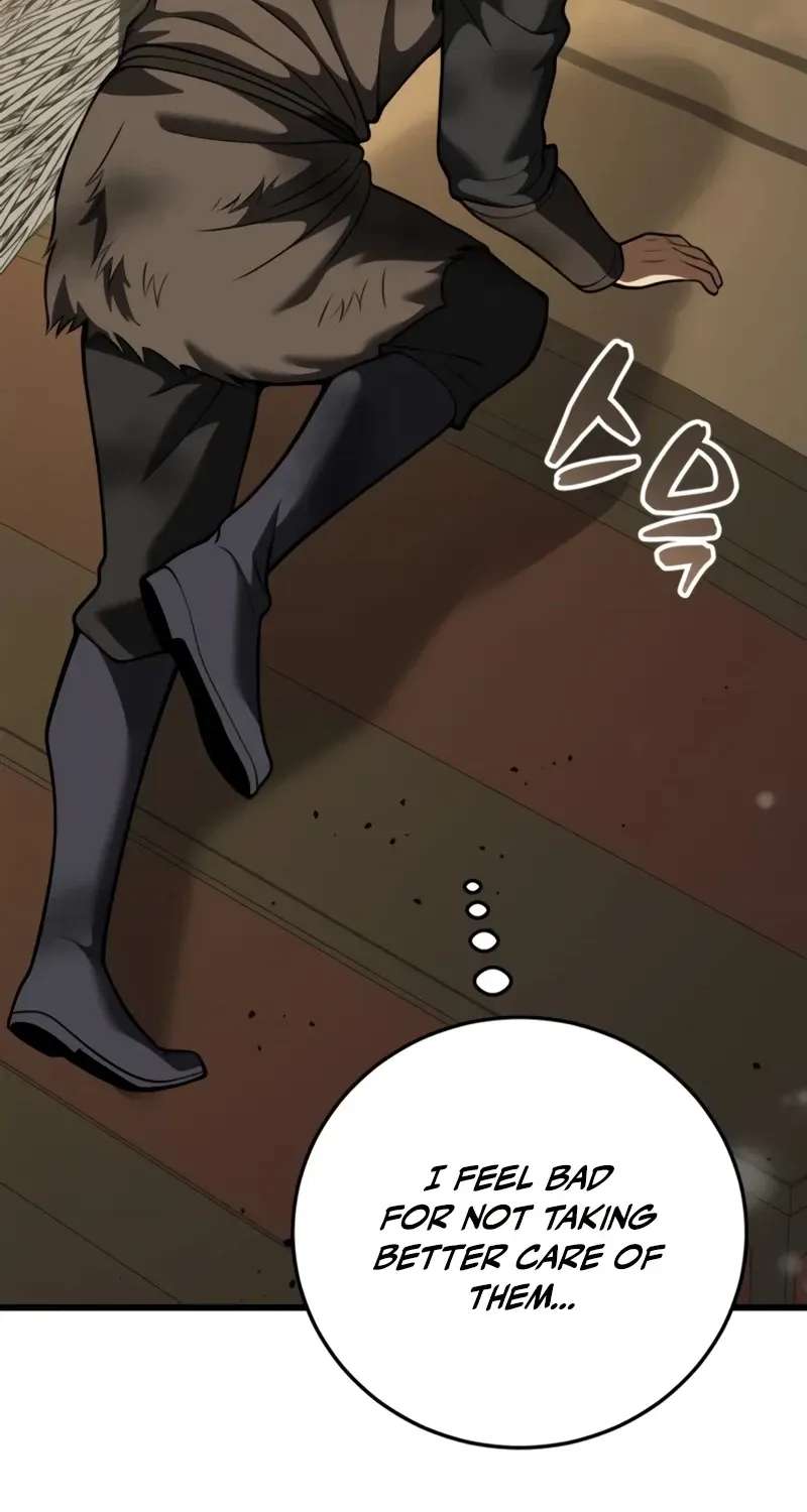 I Became A Married Man in Another World Chapter 24 - page 70