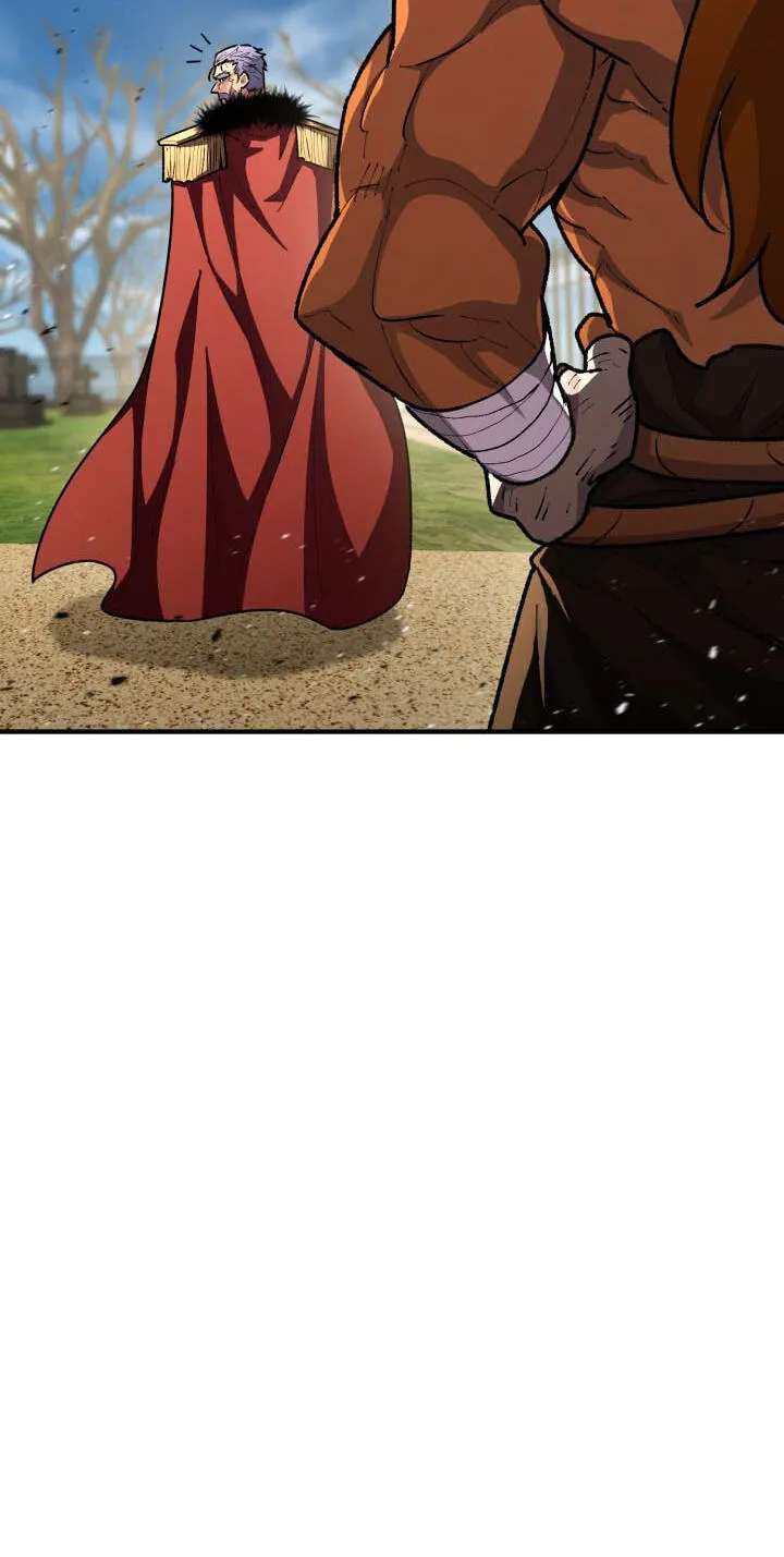 The Art of Reincarnation Chapter 200 - page 105