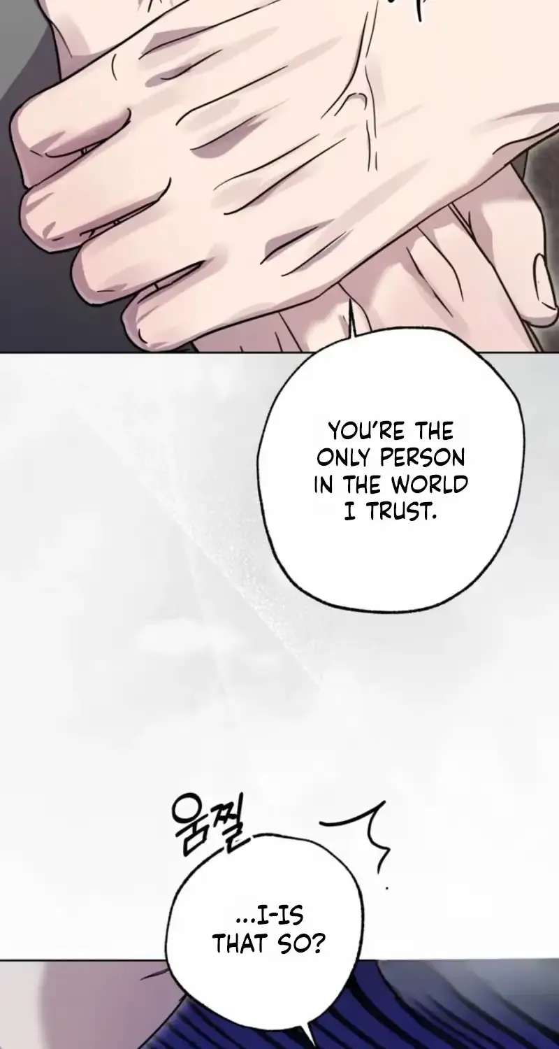 Family Relationship Error Chapter 2 - page 55